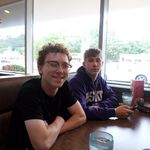 Zach Patrick - @zachpatrick18 - Instagram
