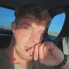 Zach - @zach.patrick - TikTok