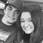 Zach - @zach__patrick - Instagram