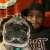 zach.patrick29 - @zach.patrick29 - TikTok