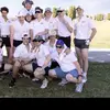 zachpatrick - @zachpatrick330 - TikTok
