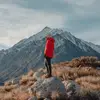 Zack Patrick - @zackapatrick - TikTok