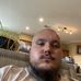 Zach Petersen - Facebook