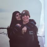 zach petersen - @zach.petersen24 - Instagram