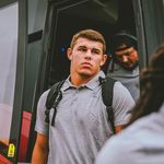 Zach Petersen - @zpetersen22 - Instagram