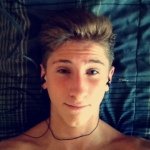 Zach Petersen - @zack_petersen - Instagram