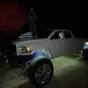 Zach Petersen - @zachpetersen1 - TikTok