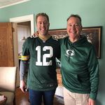 Zach Petersen - @zdpetey - Instagram