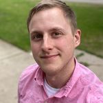 Zach Petersen - @zachzwp - Instagram