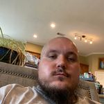 Zach Petersen - @zach.petersen.3133 - Instagram