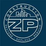 Zach Petersen - @zp_constructionllc - Instagram