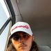 Zach Petersen - Facebook
