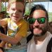 Zach Petersen - Facebook
