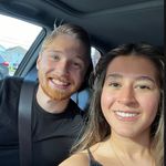 Zach Petersen - @zach_petersen_17 - Instagram