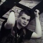 zach petersen - @fabio_the_fabulous_ - Instagram