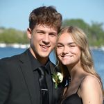 Zach Petersen - @zach_petersen30 - Instagram