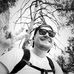 Zach Petersen - Facebook