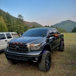 Zach Petersen - @zachpetersen1 - Instagram