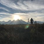 Zach Petersen - @zachpphoto - Instagram