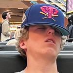 Zach Petersen - @zach__pete - Instagram