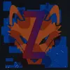 Zach Petersen - @zachzwp - TikTok
