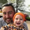 Zach Petersen - @zachpetersen09 - TikTok