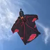 Zach Petersen - @zachpetersen0 - TikTok