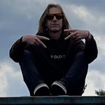Zach Petersen - @zach.petersen04 - Instagram