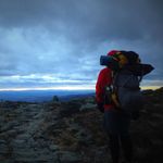 Zach Petersen - @zachpetersen1222 - Instagram