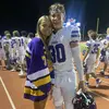 Zach Petersen - @zachpetersen30 - TikTok