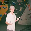 Zach petersen - @zach.climb - TikTok