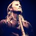 Zach Petersen Music - Facebook