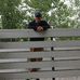 Zach Petersen Photography - Facebook