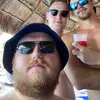 Zachary Petersen - @zachpetersen5 - TikTok