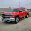 zachpetersen15 - @zachpetersen15 - TikTok