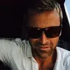 zachpetersen3 - @zachpetersen3 - TikTok