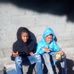 Zack Petersen - Facebook