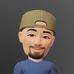 Zack Petersen - Facebook
