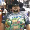 Zach man card shop - @zachpickel - TikTok