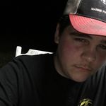 Zach pickel - @pickelzach - Instagram