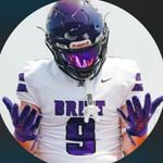 Zach Pickel - @_zachpickel._ - Instagram