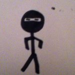 Zach Pickel - @turtlepokemon - Instagram