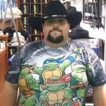 Zach Pickel - @jackpickel10 - Instagram