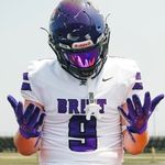 Zach Pickel - @_zachpickel_ - Instagram