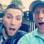Zach Pickel - @zachsp21 - Instagram