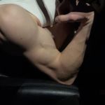 Zach - @zach.nickel_pickel - Instagram