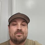 Zachary Pickel - Facebook