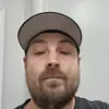 zacharypickel473 - @zacharypickel473 - TikTok