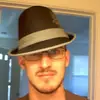 zacharypickel822 - @zacharypickel822 - TikTok