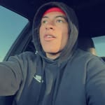 zachary.pickelsimer - @zacharypickels1_ - Instagram